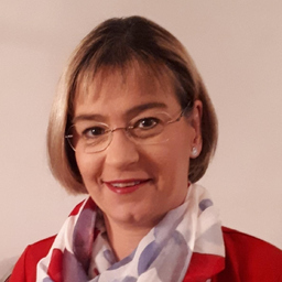 Heidi Hennig-Simbt