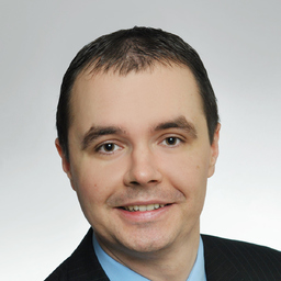 Mariusz Prus