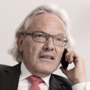 Bernd Grissmer