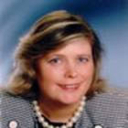 Jutta Wagner-Blasche