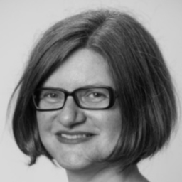 Mag. Isabella Martina Oswald