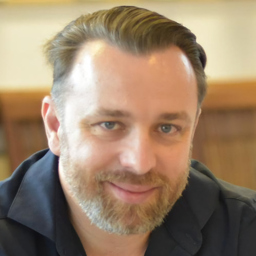 Anton Mihailov