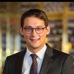Christian Schrader
