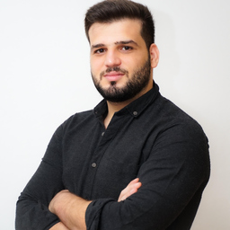 Mohamad Kadra Yahya