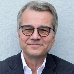 Christian Nötzel
