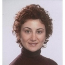 Özlem Onay