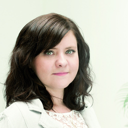 Melanie Baier