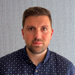 Fabian Bächle