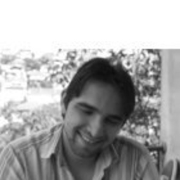 Ali Kobya