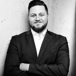 Mike Cürlis's profile picture