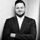 Mike Cürlis