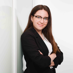 Albana Pajaziti 