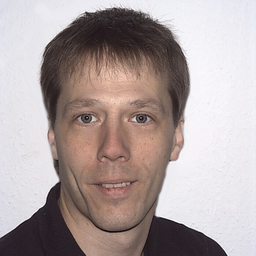 Jung Daniel