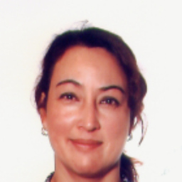 Beatriz Sánchez Pico