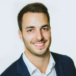 Stefan Hausmann