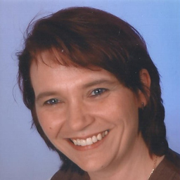 Brigitte Jennewein