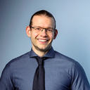 Dr. Stefan Weller