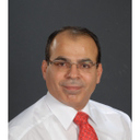 Dr. Mahdi Al-Awami