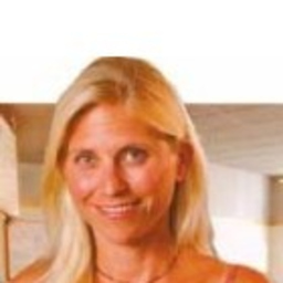 Beth-Alison Berggren