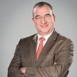 Thierry BARDIN