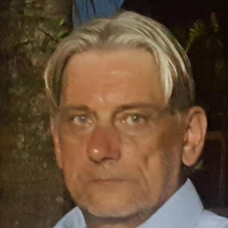 Dorenburg Guido