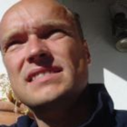 Thorsten Albrecht