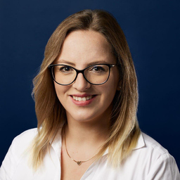Saskia Braun