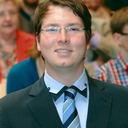 Dr. Christian Peuker