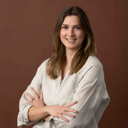 Shari Müller