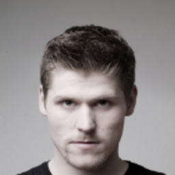 Marcell Kurth