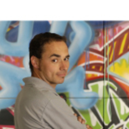 Pirmin Breu