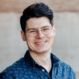 Simon Wünsch-Kröckel's profile picture