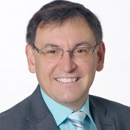 Dr. Michael Moser