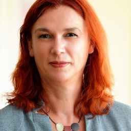 Petra Kärgel