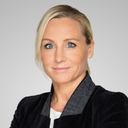 Vanessa Schmoranzer