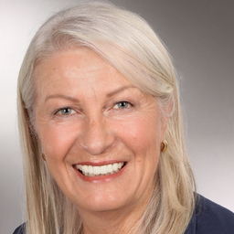 Gabriele Wittmann