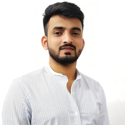 Ganesh Kokate