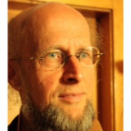 Wolfram Tröndle