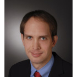 Chris Lechtenfeld