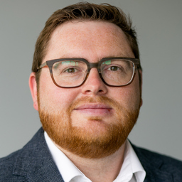 Johannes Krauss
