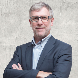 Roland Klein