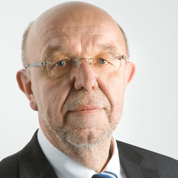 Wolfgang Heinritz