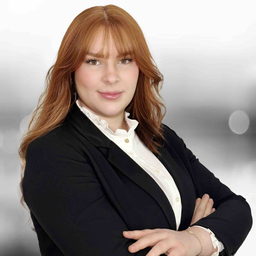 Maria Gerlach