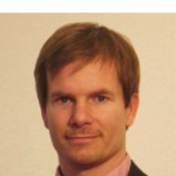 Jaap Leendertse