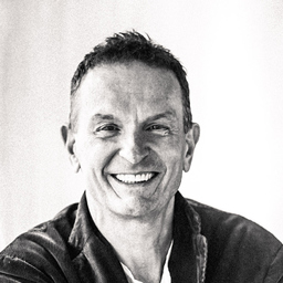 Peter Hofer
