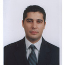 Ali Aktaş