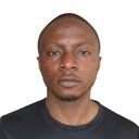 Steve Anye Nche -Tuma