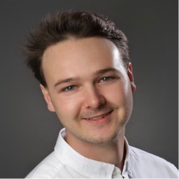 Lukas Thalkofer