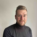 Marcel Geck
