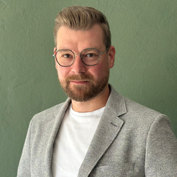 Marcel Geck